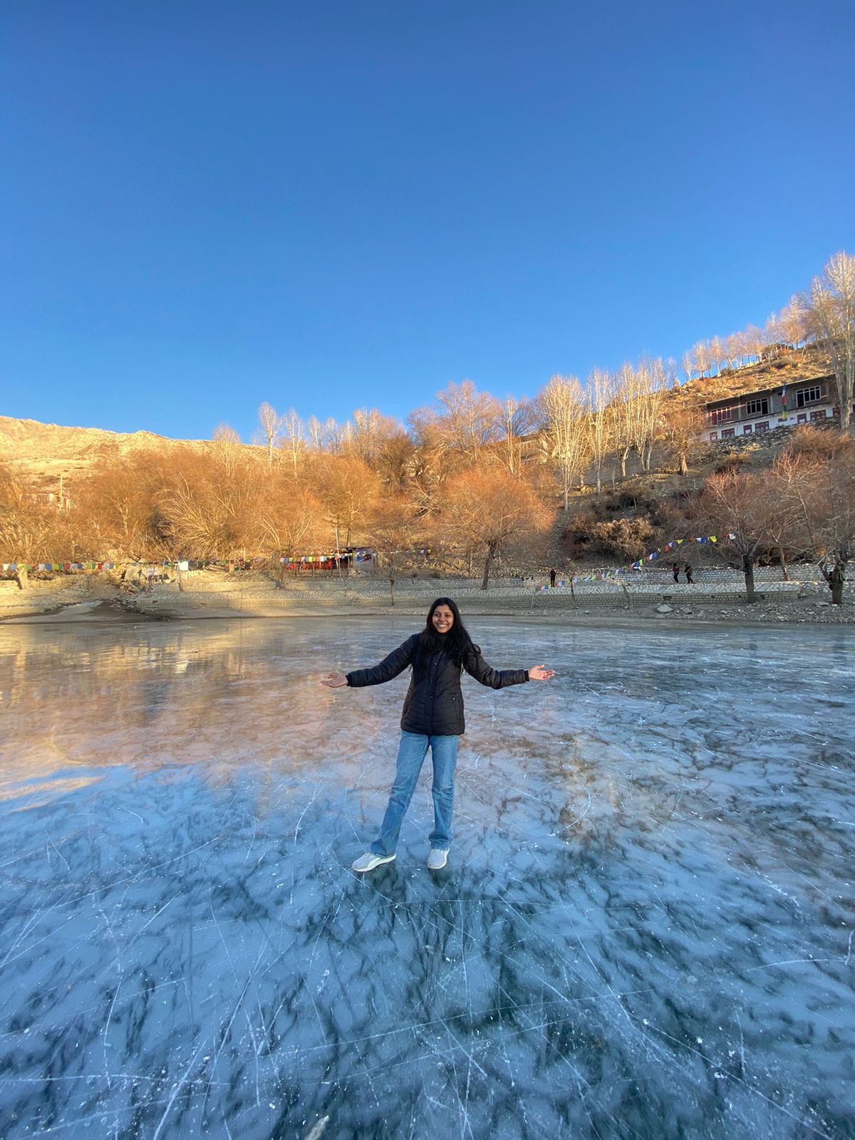 SPITI FULL-CIRCUIT